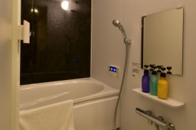 お湯が出ない！～対処方法・原因特定の為に確認するポイントについて～