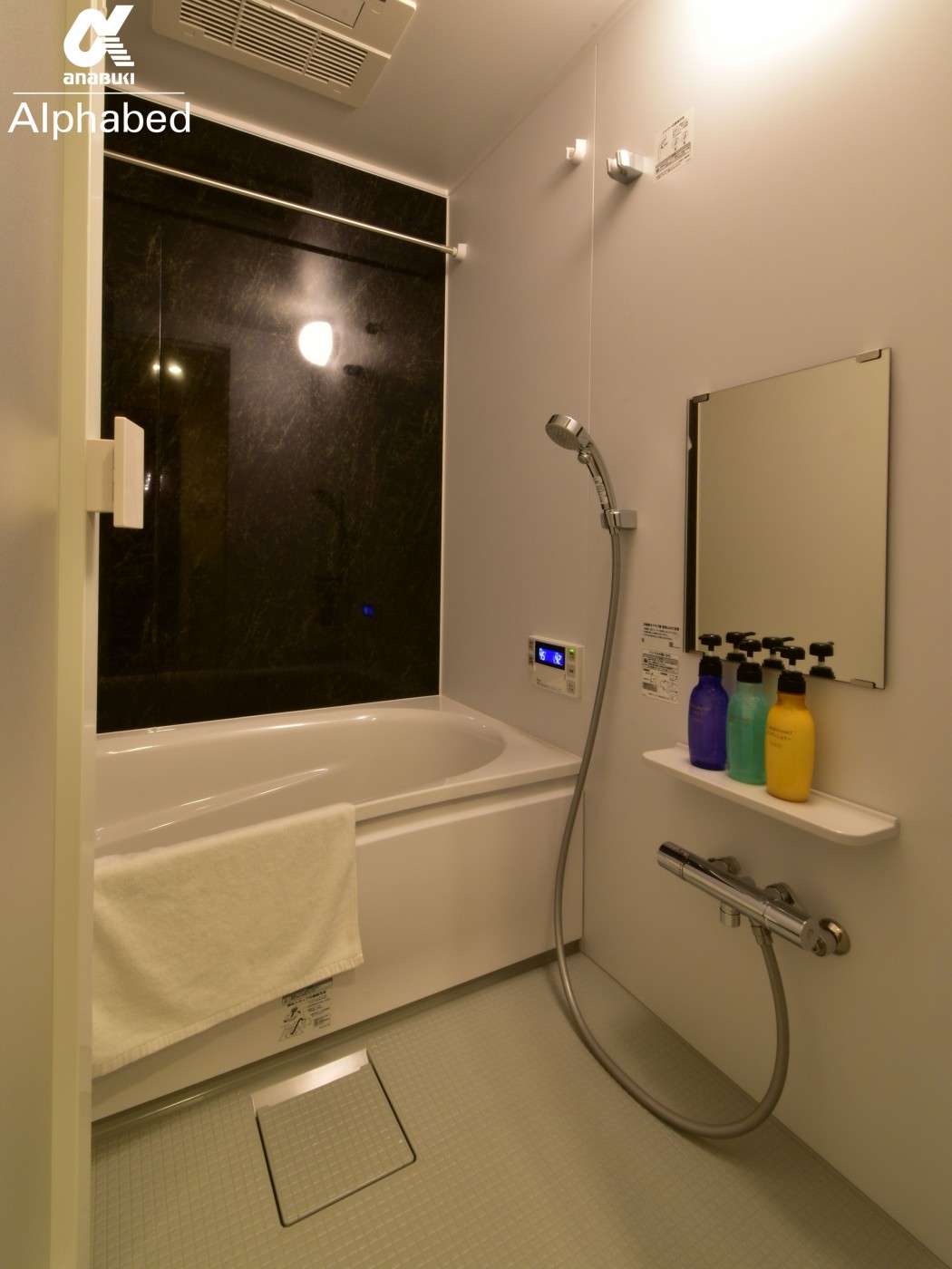 お湯が出ない！～対処方法・原因特定の為に確認するポイントについて～