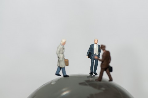 【就活生必見】あなぶきファシリティサービス・あなぶき加賀城建設をご紹介します！