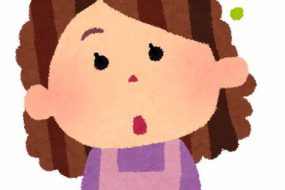 ガス警報器、交換費用の負担はオーナー？入居者？