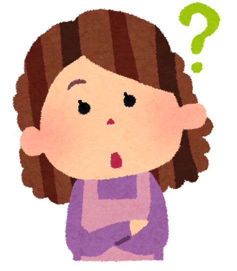 ガス警報器、交換費用の負担はオーナー？入居者？