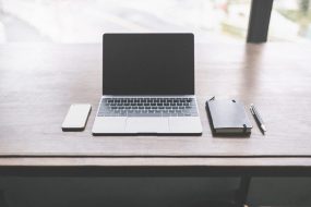 コロナ禍においてもＩＴ技術を活用した『オンライン理事会』進行中！！