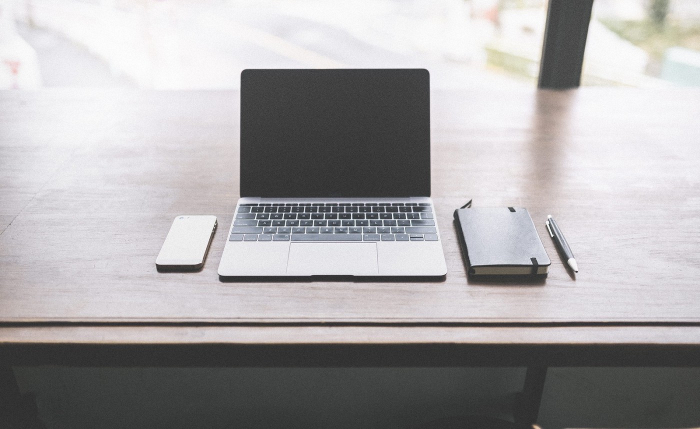 コロナ禍においてもIT技術を活用した『オンライン理事会』進行中!! コロナ禍においてもIT技術を活用した『オンライン理事会』進行中!!