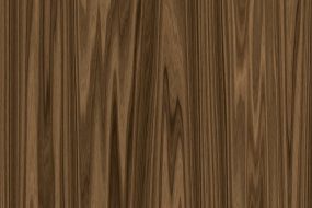 フローリングのリフォーム！防音フロアの張替えを画像で説明