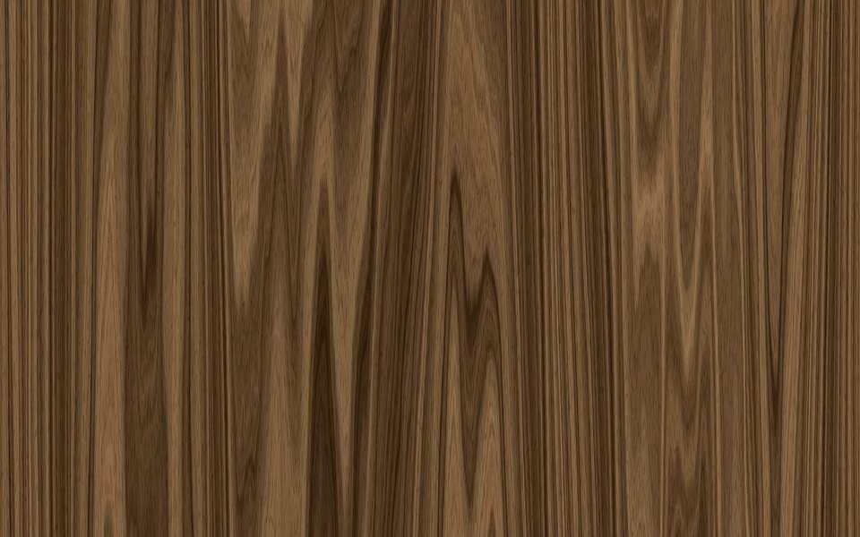 フローリングのリフォーム！防音フロアの張替えを画像で説明