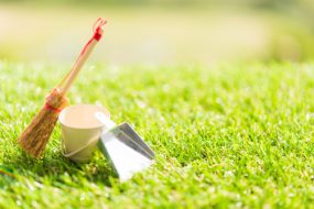 業務未経験でも大丈夫？マンションの管理員に向いている人はどんな人？