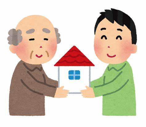 賃貸中の家賃、値上げはできるのか? 賃貸中の家賃、値上げはできるのか?