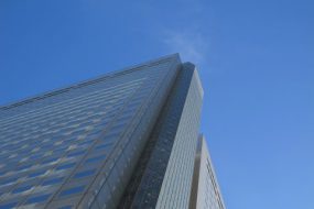 【大規模修繕工事】ツツミワークスをご紹介します！