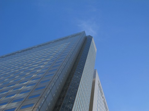 【大規模修繕工事】ツツミワークスをご紹介します！