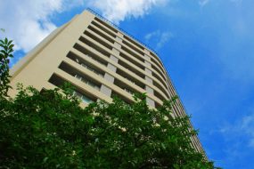 構造によって音の感じ方は違うの？防音性の高い建物構造について