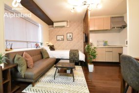 賃貸マンションを退去する際に、原状回復費を請求される項目とは？