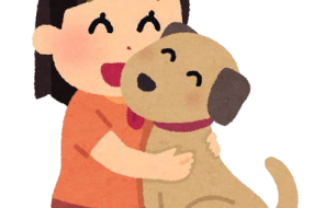 賃貸マンションをペット飼育可にする方法と注意点