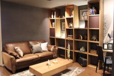 【神奈川県職業訓練校に認定】あなぶきPMアカデミーTOKYOってどんな施設？