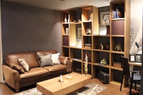 【神奈川県職業訓練校に認定】あなぶきPMアカデミーTOKYOってどんな施設？