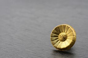 マンション管理費等滞納への対処法