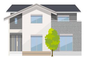 大家さん必見！一戸建てを賃貸したい際に注意しておくべきポイント～賃料設定編～