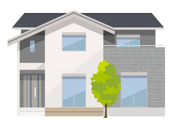 大家さん必見！一戸建てを賃貸したい際に注意しておくべきポイント～賃料設定編～