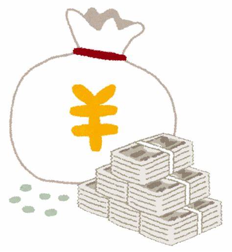 賃貸マンションの確定申告、白色申告と青色申告の違い