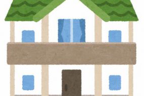 賃貸マンションでスペアキー（合鍵）を作る際のポイントや注意点について