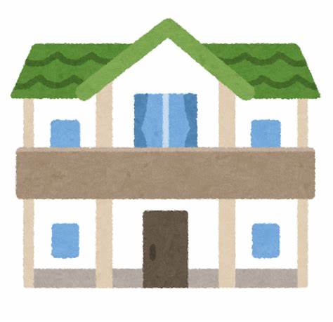 大家さん必見!一戸建てを賃貸したい際に注意しておくべきポイント~募集準備編~ 大家さん必見!一戸建てを賃貸したい際に注意しておくべきポイント~募集準備編~