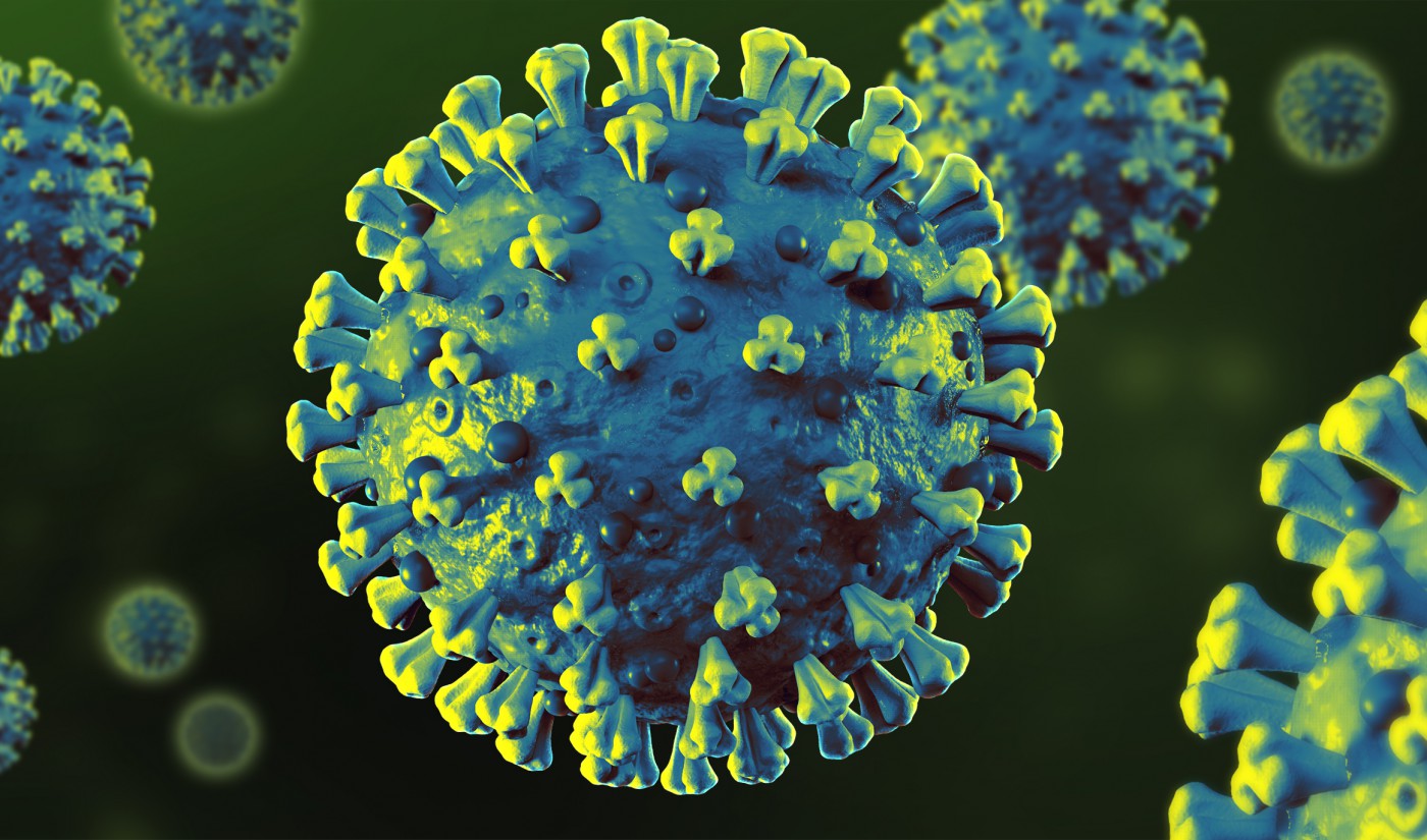 コロナ禍におけるマンション管理組合の対処方法 ６つのポイント！