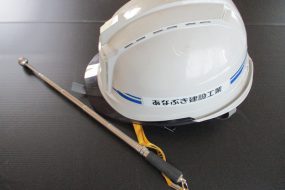 マンション管理組合役員の方に伝えたい、大規模修繕工事が大切な3つの理由