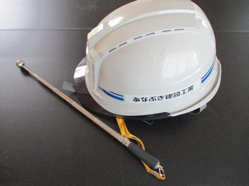 マンション管理組合役員の方に伝えたい、大規模修繕工事が大切な3つの理由