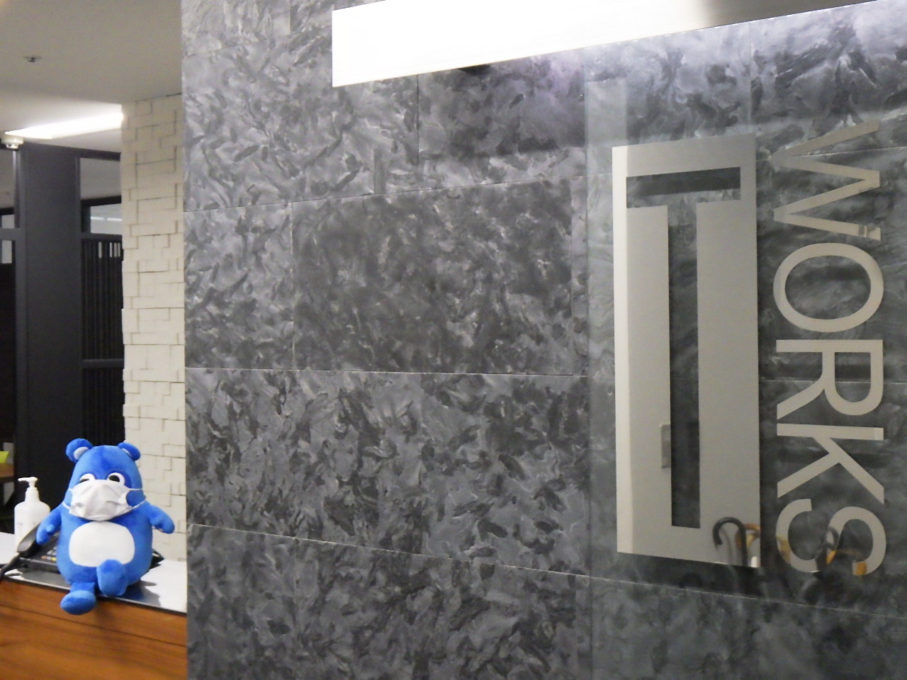 安心・安全な大規模修繕工事のことならお任せください～ツツミワークスのご紹介～