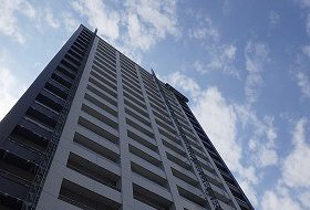 マンションのインターネット環境・ネット回線の違いについて