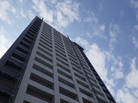 マンションのインターネット環境・ネット回線の違いについて