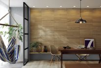 コロナ禍で変わった暮らしやすい家のカタチ、住宅リフォームのアイデアをご紹介 コロナ禍で変わった暮らしやすい家のカタチ、住宅リフォームのアイデアをご紹介