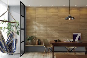 コロナ禍で変わった暮らしやすい家のカタチ、住宅リフォームのアイデアをご紹介