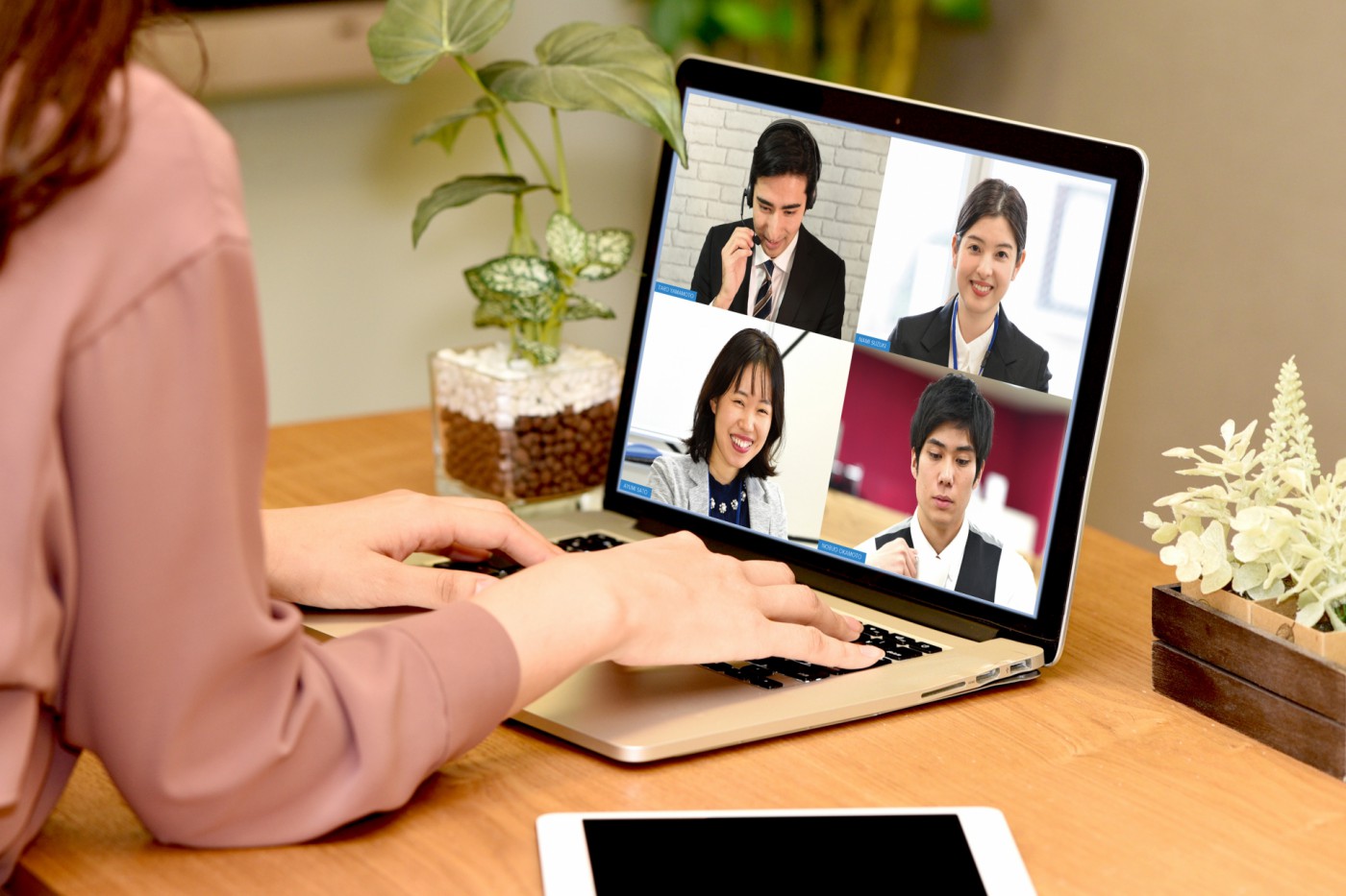 今だから気になる！ <br>マンスリーマンションの特徴と賃貸との違いについて知ろう！