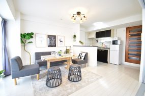 火災保険の補償対象「家財」ってなに？いくらある？本当に必要？