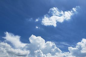 防火設備ってどんな設備？