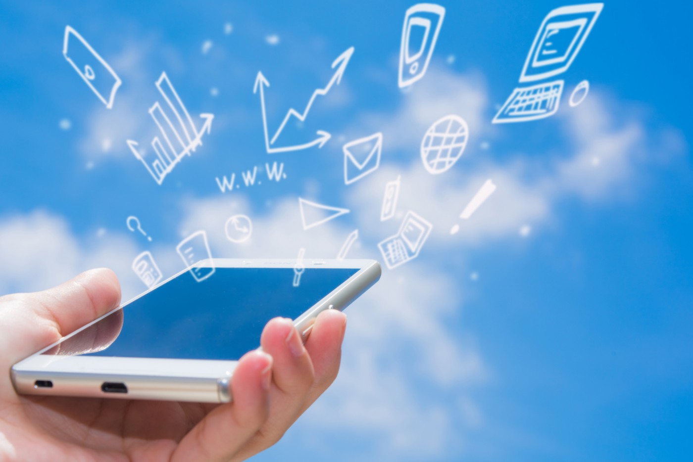 寮生活支援アプリ「ハピメシ／HAPPY MENU SYSTEM」