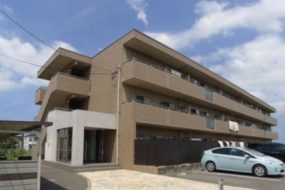 賃貸オーナーは儲かるの？賃貸経営にかかる費用とは？