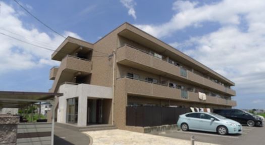 賃貸オーナーは儲かるの？賃貸経営にかかる費用とは？