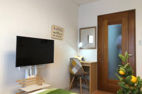 マンション共用部分のニューノーマル化を考える　～キーワードはコロナ対策とテレワーク～