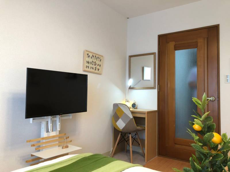 マンション共用部分のニューノーマル化を考える　～キーワードはコロナ対策とテレワーク～