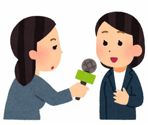 仕事事情から私生活まで｜あなぶきハウジングサービス新入社員インタビュー！