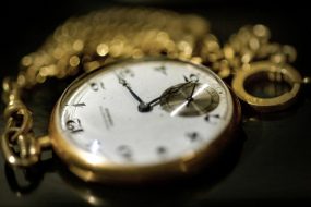 密着レポート！社員寮・管理人さんの１日　～あなぶきの寮管理の舞台裏～