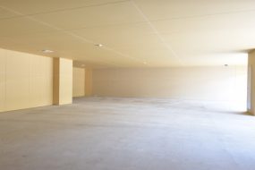 貸事務所を借りたいけどどのようにしたらいいの？契約手続きまでの流れ