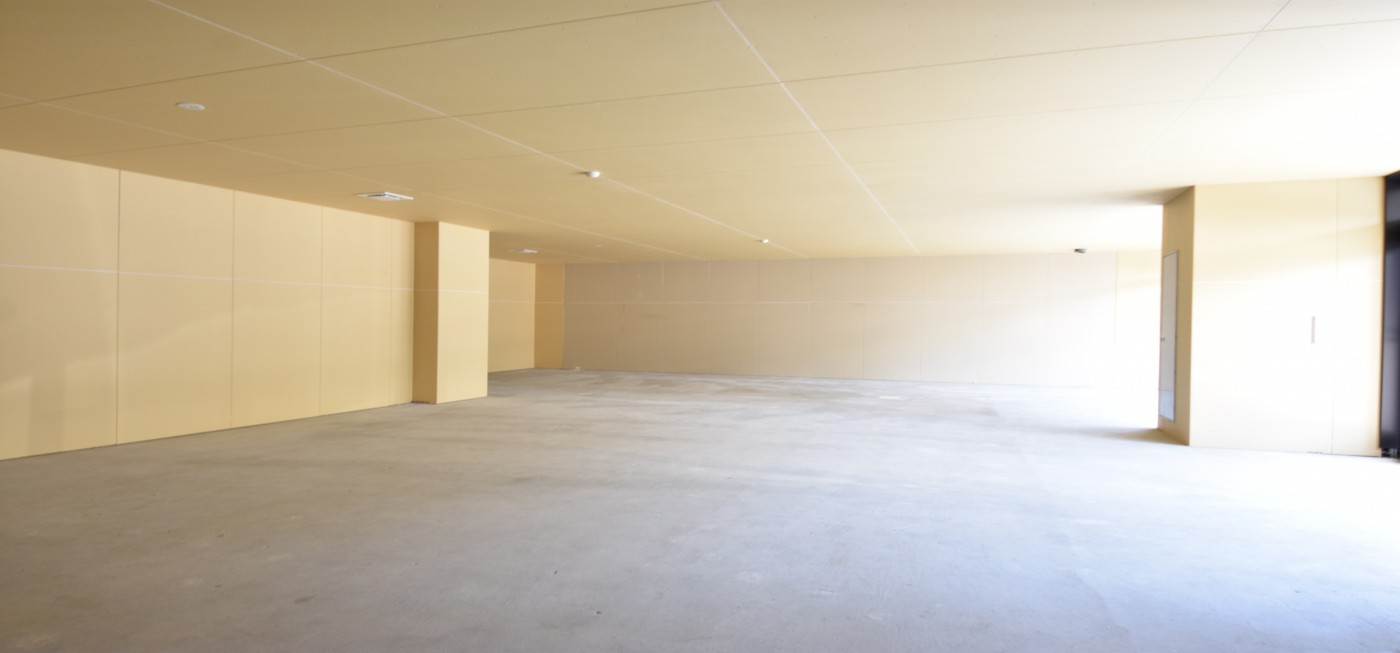 貸事務所を借りたいけどどのようにしたらいいの？契約手続きまでの流れ