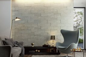 アレルゲン対策におすすめ。内装タイルで住まいのアレルゲンを軽減!!