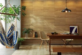 分譲マンションリフォームの基本　忘れがちな工事申請書について