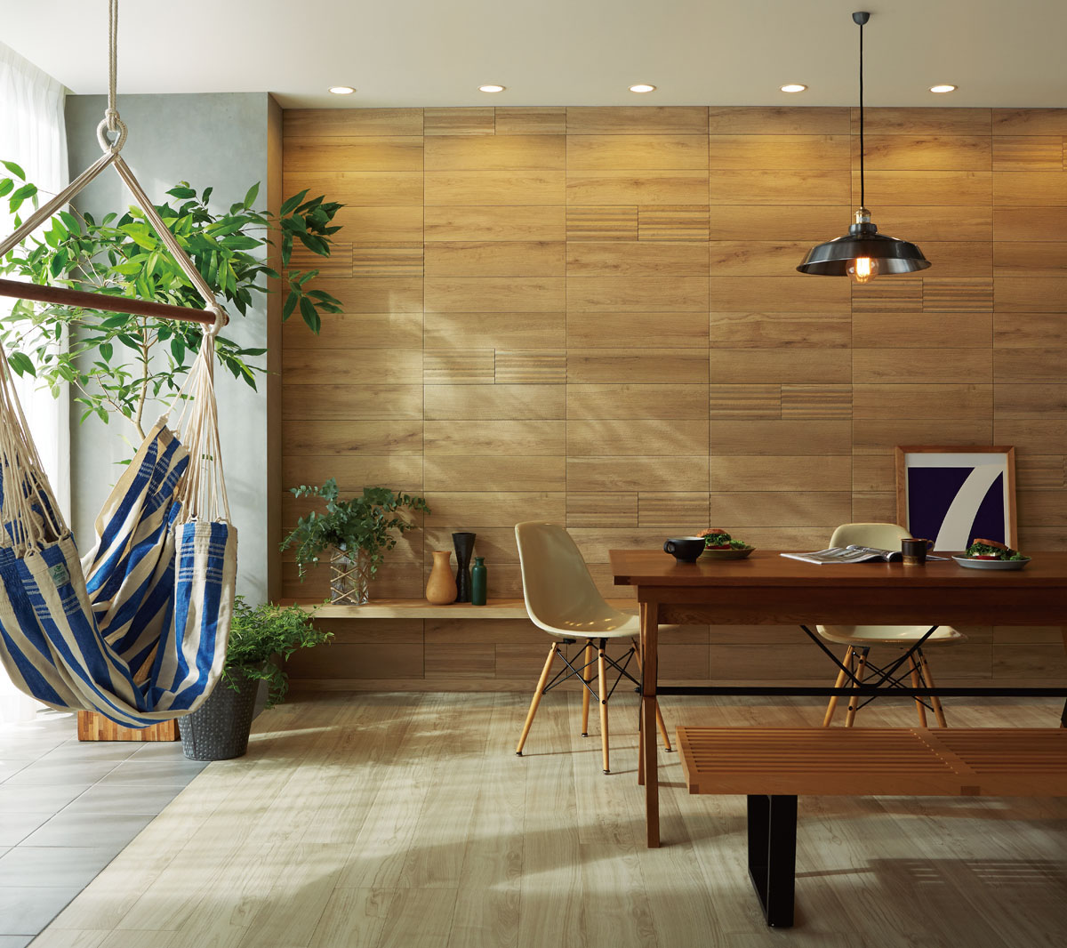 分譲マンションリフォームの基本　忘れがちな工事申請書について