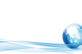 マンションのインターネット契約変更 ～個別契約編～