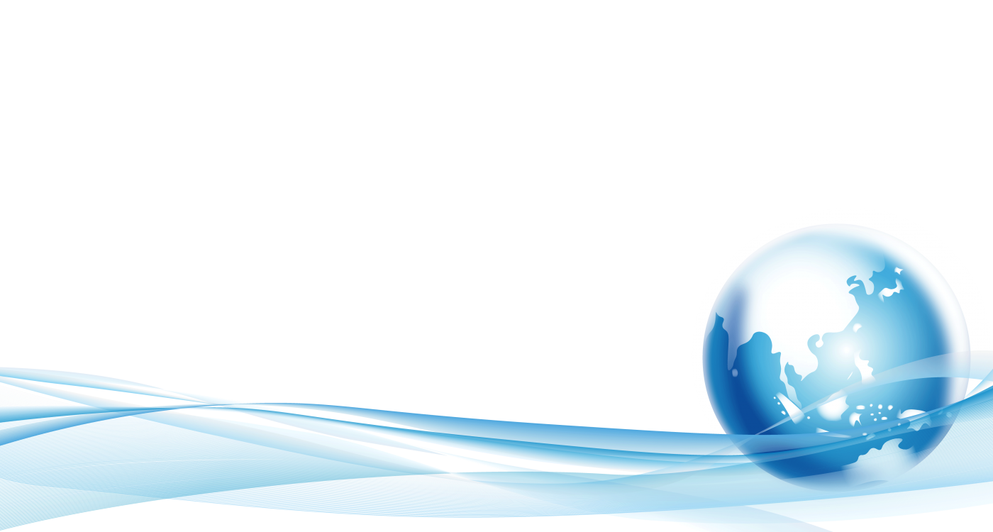 マンション（集合住宅）向けインターネット回線の方式について