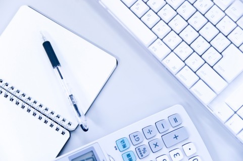 分譲マンション管理を行う新入社員　初の通常総会へ！